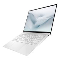 Miniatura 9 de Asus UX5406AA-SU248W U9-386H 32GB 1TB W11 14