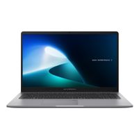 Miniatura 1 de Asus P1503CVA-S70402X i3-1315U 16 512 W11Pro 15.6