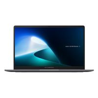 Miniatura 4 de Asus P1503CVA-S70402X i3-1315U 16 512 W11Pro 15.6