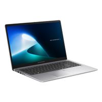 Miniatura 5 de Asus P1503CVA-S70402X i3-1315U 16 512 W11Pro 15.6