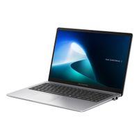 Miniatura 6 de Asus P1503CVA-S70402X i3-1315U 16 512 W11Pro 15.6
