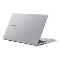 Miniatura 7 de Asus P1503CVA-S70402X i3-1315U 16 512 W11Pro 15.6