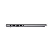 Miniatura 9 de Asus P1503CVA-S70402X i3-1315U 16 512 W11Pro 15.6