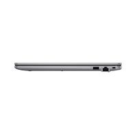 Miniatura 10 de Asus P1503CVA-S70402X i3-1315U 16 512 W11Pro 15.6