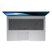 Miniatura 12 de Asus P1503CVA-S70402X i3-1315U 16 512 W11Pro 15.6