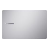 Miniatura 13 de Asus P1503CVA-S70402X i3-1315U 16 512 W11Pro 15.6
