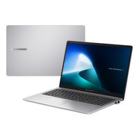 Miniatura 14 de Asus P1503CVA-S70402X i3-1315U 16 512 W11Pro 15.6