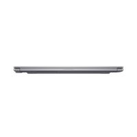 Miniatura 16 de Asus P1503CVA-S70402X i3-1315U 16 512 W11Pro 15.6