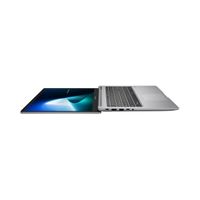 Miniatura 17 de Asus P1503CVA-S70402X i3-1315U 16 512 W11Pro 15.6