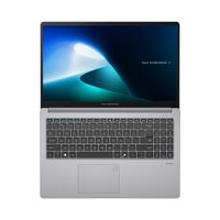 Miniatura 18 de Asus P1503CVA-S70402X i3-1315U 16 512 W11Pro 15.6