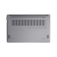 Miniatura 19 de Asus P1503CVA-S70402X i3-1315U 16 512 W11Pro 15.6