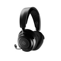 Miniatura 2 de AURICULARES GAMING STEELSERIES ARCTIS NOVA 7