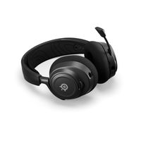 Miniatura 3 de AURICULARES GAMING STEELSERIES ARCTIS NOVA 7