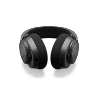 Miniatura 4 de AURICULARES GAMING STEELSERIES ARCTIS NOVA 7