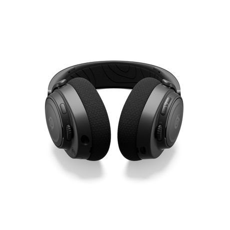 AURICULARES GAMING STEELSERIES ARCTIS NOVA 7 - Imagen 4 de 10 AURICULARES GAMING STEELSERIES ARCTIS NOVA 7 - Imagen 4 de 10