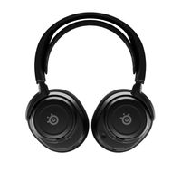 Miniatura 5 de AURICULARES GAMING STEELSERIES ARCTIS NOVA 7