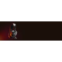 Miniatura 9 de AURICULARES GAMING STEELSERIES ARCTIS NOVA 7