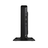 Miniatura 1 de MINI PC HP ELITE MINI 800 G9 DESKTOP COMPUTER - INTEL CORE I5 14TH GEN I5-14500 - VPRO TECHNOLOGY - 16 GB - 512 GB SSD - MINI PC - INTEL Q670 CHIP - W