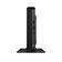 MINI PC HP ELITE MINI 800 G9 DESKTOP COMPUTER - INTEL CORE I5 14TH GEN I5-14500 - VPRO TECHNOLOGY - 16 GB - 512 GB SSD - MINI PC - INTEL Q670 CHIP - W MINI PC HP ELITE MINI 800 G9 DESKTOP COMPUTER - INTEL CORE I5 14TH GEN I5-14500 - VPRO TECHNOLOGY - 16 GB - 512 GB SSD - MINI PC - INTEL Q670 CHIP - W