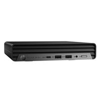 Miniatura 2 de MINI PC HP ELITE MINI 800 G9 DESKTOP COMPUTER - INTEL CORE I5 14TH GEN I5-14500 - VPRO TECHNOLOGY - 16 GB - 512 GB SSD - MINI PC - INTEL Q670 CHIP - W