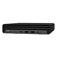 Miniatura 8 de MINI PC HP ELITE MINI 800 G9 DESKTOP COMPUTER - INTEL CORE I5 14TH GEN I5-14500 - VPRO TECHNOLOGY - 16 GB - 512 GB SSD - MINI PC - INTEL Q670 CHIP - W
