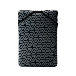 HP 14 REVERSP BLK/GEO SLEEVE