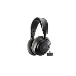 AURICUALRES STEELSERIES ARCTIS NOVA 7P GEN 2 (61744) AURICUALRES STEELSERIES ARCTIS NOVA 7P GEN 2 (61744)