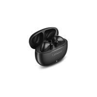 Miniatura 2 de Auriculares Lenovo E310 True Wireless Stereo 28.01.2025 independientes (negro)
