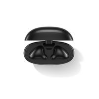 Miniatura 3 de Auriculares Lenovo E310 True Wireless Stereo 28.01.2025 independientes (negro)