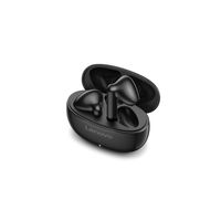 Miniatura 7 de Auriculares Lenovo E310 True Wireless Stereo 28.01.2025 independientes (negro)