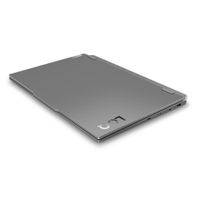 Miniatura 4 de PORTATIL LENOVO LOQ 15ARP9 R7-7435HS 24GB 512GB RTX4050 15,6"FHD FreeDOS