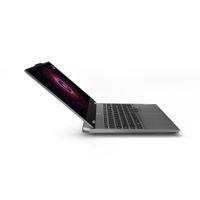 Miniatura 6 de PORTATIL LENOVO LOQ 15ARP9 R7-7435HS 24GB 512GB RTX4050 15,6"FHD FreeDOS