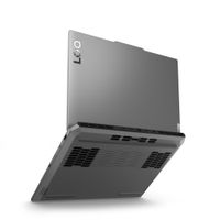 Miniatura 7 de PORTATIL LENOVO LOQ 15ARP9 R7-7435HS 24GB 512GB RTX4050 15,6"FHD FreeDOS