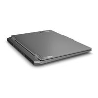 Miniatura 8 de PORTATIL LENOVO LOQ 15ARP9 R7-7435HS 24GB 512GB RTX4050 15,6"FHD FreeDOS