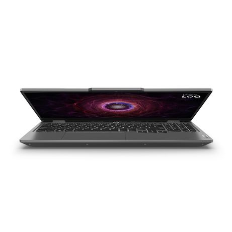 PORTATIL LENOVO LOQ 15ARP9 R7-7435HS 24GB 512GB RTX4050 15,6"FHD FreeDOS - Imagen 9 de 16 PORTATIL LENOVO LOQ 15ARP9 R7-7435HS 24GB 512GB RTX4050 15,6"FHD FreeDOS - Imagen 9 de 16