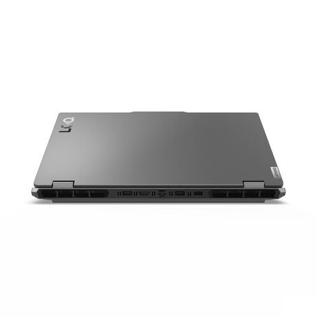 PORTATIL LENOVO LOQ 15ARP9 R7-7435HS 24GB 512GB RTX4050 15,6"FHD FreeDOS - Imagen 11 de 16 PORTATIL LENOVO LOQ 15ARP9 R7-7435HS 24GB 512GB RTX4050 15,6"FHD FreeDOS - Imagen 11 de 16