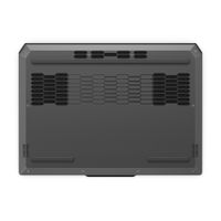 Miniatura 12 de PORTATIL LENOVO LOQ 15ARP9 R7-7435HS 24GB 512GB RTX4050 15,6"FHD FreeDOS