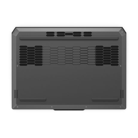 PORTATIL LENOVO LOQ 15ARP9 R7-7435HS 24GB 512GB RTX4050 15,6"FHD FreeDOS - Imagen 12 de 16 PORTATIL LENOVO LOQ 15ARP9 R7-7435HS 24GB 512GB RTX4050 15,6"FHD FreeDOS - Imagen 12 de 16