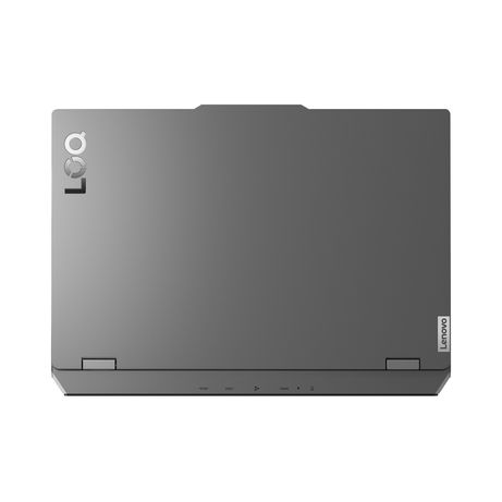 PORTATIL LENOVO LOQ 15ARP9 R7-7435HS 24GB 512GB RTX4050 15,6"FHD FreeDOS - Imagen 14 de 16 PORTATIL LENOVO LOQ 15ARP9 R7-7435HS 24GB 512GB RTX4050 15,6"FHD FreeDOS - Imagen 14 de 16