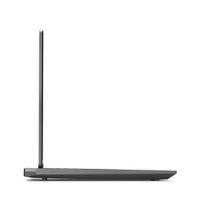 Miniatura 15 de PORTATIL LENOVO LOQ 15ARP9 R7-7435HS 24GB 512GB RTX4050 15,6"FHD FreeDOS