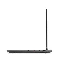 Miniatura 16 de PORTATIL LENOVO LOQ 15ARP9 R7-7435HS 24GB 512GB RTX4050 15,6"FHD FreeDOS