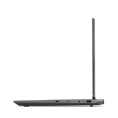 PORTATIL LENOVO LOQ 15ARP9 R7-7435HS 24GB 512GB RTX4050 15,6"FHD FreeDOS - Imagen 16 de 16 PORTATIL LENOVO LOQ 15ARP9 R7-7435HS 24GB 512GB RTX4050 15,6"FHD FreeDOS - Imagen 16 de 16