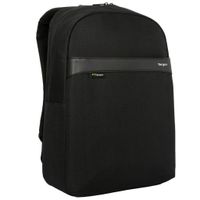 Miniatura 1 de TARGUS 15.6"GEOLITE ECOSMART ESSENTIAL BACKPACK