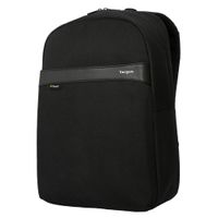 Miniatura 2 de TARGUS 15.6"GEOLITE ECOSMART ESSENTIAL BACKPACK