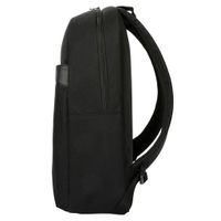 Miniatura 3 de TARGUS 15.6"GEOLITE ECOSMART ESSENTIAL BACKPACK
