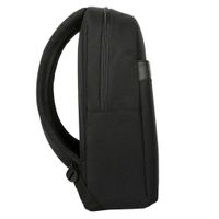 Miniatura 4 de TARGUS 15.6"GEOLITE ECOSMART ESSENTIAL BACKPACK