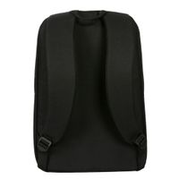 Miniatura 5 de TARGUS 15.6"GEOLITE ECOSMART ESSENTIAL BACKPACK