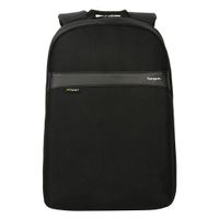 Miniatura 6 de TARGUS 15.6"GEOLITE ECOSMART ESSENTIAL BACKPACK