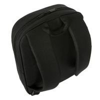 Miniatura 7 de TARGUS 15.6"GEOLITE ECOSMART ESSENTIAL BACKPACK