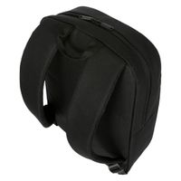 Miniatura 8 de TARGUS 15.6"GEOLITE ECOSMART ESSENTIAL BACKPACK